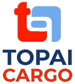 topaicargo.com