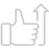 DM_20260604165829_001