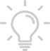 DM_20260604165829_002